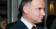 Słynny profesor wyjawił historię z życia Andrzeja Dudy, od której włosy stają dęba! "Spytałem go nawet..."