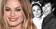 Ta rola przyniesie jej Oscara? Margot Robbie pokazała pierwsze zdjęcia z planu filmu o Sharon Tate!