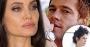 Piękna Angelina Jolie jest bliska depresji! Wszystko przez nową partnerkę Brada Pita!