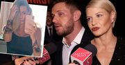 Kożuchowska nie traciła czasu i jednym zdaniem oceniła aktorską karierę Rozenek. Co innego Królikowski