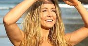 Gwiazdy mają różne fanaberie. A Małgorzata Rozenek? Ujawnili jej wymagania