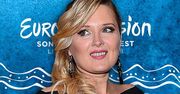 Eurowizja 2018: Gosia Andrzejewicz w zagranicznych preselekcjach? Nie uwierzycie jaki kraj może reprezentować!