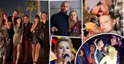 Sylwester 2018 w polskim show-biznesie obfitował w niezwykłe wydarzenia! Wybraliśmy 10 najbardziej sensacyjnych!