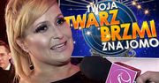Czy te gwiazdy zobaczymy w "Twoja Twarz Brzmi Znajomo 11"? Kasia Skrzynecka wymieniła długą listę nazwisk [WIDEO]
