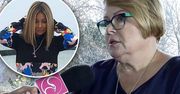 Będzie wojna? Ilona Łepkowska kolejny raz ostro krytykuje Małgorzatę Rozenek! "To jest infantylne" [WIDEO]