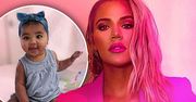 True Thompson w PIĘCIU uroczych strojach na Halloween! Khloe Kardashian zaszalała z kostiumami!