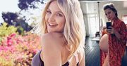 Kate Hudson powitała na świecie trzecie dziecko! Pokazała rozczulające zdjęcie maleństwa