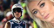 Justyna Żyła utarła nosa Piotrowi. Pokazała jak szaleje na wakacjach z rozbawionymi dziećmi