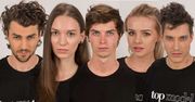 Oto finałowa 14-stka 7 edycji Top Model! To oni zawalczą o nagrodę główną!