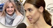 Małgorzata Socha wraca do "BrzydUli"?! Julia Kamińska powiedziała trochę za dużo! [WIDEO]