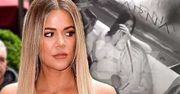 WOW! Tristan Thompson ZDRADZIŁ ciężarną Khloe Kardashian i jest w poważnych tarapatach! Wszystko uchwycono na nagraniu [WIDEO]