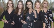 Prezentacja finalistek Miss Polonia 2017! Która z nich zostanie następczynią Izabelli Krzan?