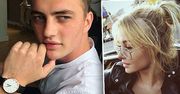 Patryk Grudowicz i Kasia Szklarczyk są parą? To romantyczne zdjęcie zrobiło sporo zamieszania w sieci!