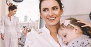 Dominika Grosicka zdradziła uroczy sekret ukochanego męża! Bez ogródek opowiedziała o ich rodzinnym życiu!