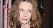 Agata Buzek zagrała w zagranicznym HICIE u boku Juliette Binoche oraz Roberta Pattinsona! Jest już pierwszy zwiastun filmu! [WIDEO]