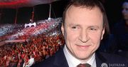 Dzisiejsza transmisja Festiwalu w Opolu zostanie przerwana?! Prezes TVP wybrał dla widzów zaskakującą propozycję!