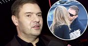 Szokujące wyznanie Tomasza Karolaka: "Stałem się niewolnikiem". To może spotkać każdego z nas! [WIDEO]
