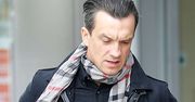 Obrzydliwy sekret z dzieciństwa Michała Czerneckiego wyszedł na jaw. Jako 12-latek padł ofiarą seksualnego predatora