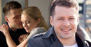 M jak Miłość. Andrzej Młynarczyk jednak WRACA do serialu? Wiemy kiedy będą pierwsze odcinki z jego udziałem!