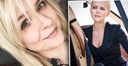 Aneta Zając ma nowego ukochanego! Pochwaliła się swoją nową miłością