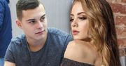 Wiktoria Gąsiewska tupnęła nogą. Adam Zdrójkowski ma kategoryczny zakaz... Nie uwierzycie!