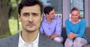 Mateusz Damięcki nie będzie zachwycony! Na jaw wyszło imię i płeć jego pierwszego dziecka!