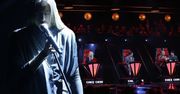 The Voice of Poland 8: znamy finalistów! Sprawdźcie czy wasi ulubieńcy zawalczą o największą nagrodę!