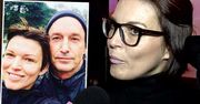 Ilona Felicjańska niezwykle szczerze o walce z nałogiem. Dlaczego jej ukochany również udał się na terapię? [WIDEO]