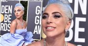 Złote Globy 2019: Lady Gaga rozbiła bank! Tak spektakularnej kreacji nie miała żadna inna gwiazda!
