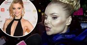 Izabella Miko niezwykle dosadnie podsumowała miłość i związki. Wyjawiła też plany dotyczące dziecka!  [WIDEO]