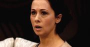 Jolanta Fraszyńska przeżywa prawdziwy dramat! Zaufała nieodpowiedniej osobie i straciła wszystkie oszczędności!