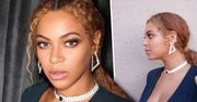 Beyonce oszalała! Co ona zrobiła ze swoimi pięknymi włosami?!