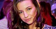 Nowy romans Julii Wieniawy ujawniony! Jej partner jest o 15 lat starszy i wszyscy dobrze go znacie
