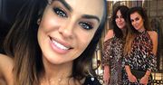 Natalia Siwiec ma nowe licówki. Poleciała po nie ze swoją dentystką aż do Dubaju!