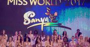 Miss World 2017: Wygrała 20-letnia studentka medycyny z Azji! W USA jest już gwiazdą!
