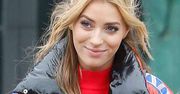 Marcelina Zawadzka dostała nowy program! Ma szansę przebić popularnością "Taniec z Gwiazdami"