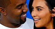 Kim Kardashian i Kayne West pokazali się publicznie! Zdecydowali się na nietypowe stylizacje!