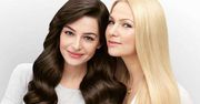 Kasia Bujakiewicz i Agnieszka Więdłocha nowymi ambasadorkami prestiżowej marki kosmetycznej!