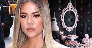 Khloe Kardashian nie będzie miała baby shower? Na drodze do jej wymarzonego przyjęcia piętrzą się problemy!