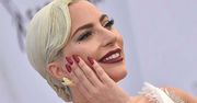Lady Gaga jest w ciąży?! Oświadczenie wokalistki wywołało zamieszanie!