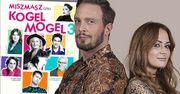 Piosenka do "Kogel Mogel 3" już jest! W teledysku największe gwiazdy, a wykonanie? [WIDEO]