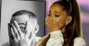 Wstrząsające ustalenia tabloidu! Ukochany Ariany Grande przyczynił się do śmierci jej poprzedniego partnera?!