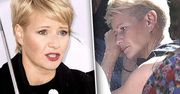 Małgorzata Kożuchowska jest szykanowana w kręgach filmowych! Dlaczego? Powód jest niedorzeczny!