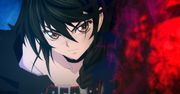 Tales of Berseria - recenzja. Zemsta zawieszona w czasie