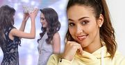 Nowa Miss Polski jest nie tylko piękna, ale również bryluje w mediach! Dla której stacji pracuje i czym zajmuje się Kamila Świerc?