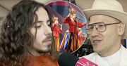 Jurorzy zaszkodzą Tulii na Eurowizji 2019? Michał Szpak i Gromee komentują. Sami nie mają najlepszych wspomnień [WIDEO]