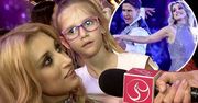 O występie Justyny Żyły w "Tańcu z Gwiazdami" mówią wszyscy! Jak ona skomentowała swoją wpadkę? [WIDEO]