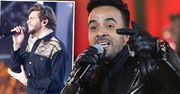 Kolejny playback na Sylwestrze Marzeń? Luis Fonsi chciał oszukać fanów. To samo zrobił Alvaro Soler? [WIDEO]