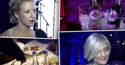 Gwiazdy znają się na jedzeniu jak nikt! Popijając drinki Martini zdradziły nam jaka kuchnia jest najmodniejsza w tym sezonie! [WIDEO]