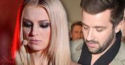 "Pojawiały się zgrzyty". Rafał Szatan pierwszy raz tak szczerze o związku z Barbarą Kurdej-Szatan!
